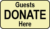 Guests Donate Here